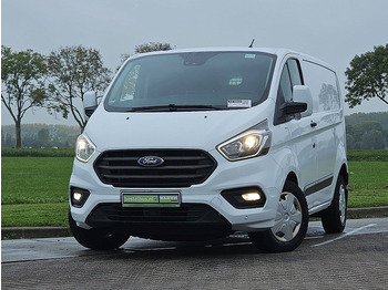 Μικρό βαν FORD Transit