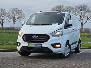 Μικρό βαν FORD Transit