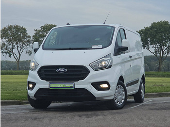 Μικρό βαν FORD Transit