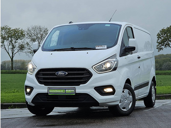 Μικρό βαν FORD Transit