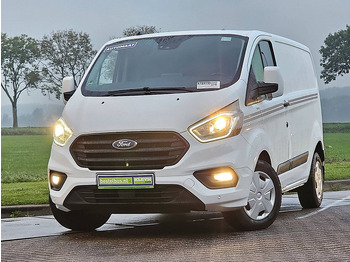 Μικρό βαν FORD Transit