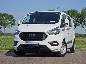 Μικρό βαν FORD Transit