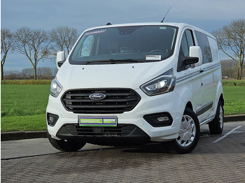 Μικρό βαν FORD Transit