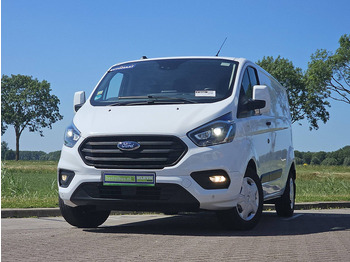 Μικρό βαν FORD Transit