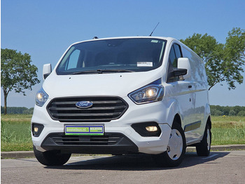 Μικρό βαν FORD Transit
