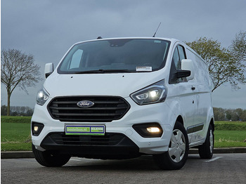 Μικρό βαν FORD Transit