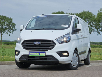 Μικρό βαν FORD Transit