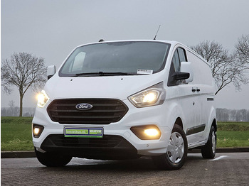 Μικρό βαν FORD Transit