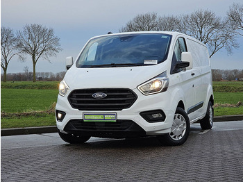 Μικρό βαν FORD Transit