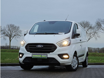 Μικρό βαν FORD Transit