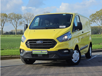 Μικρό βαν FORD Transit