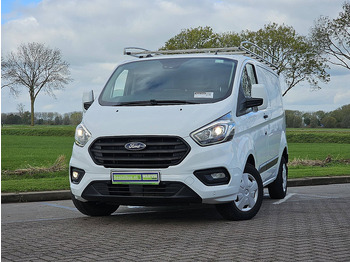 Μικρό βαν FORD Transit