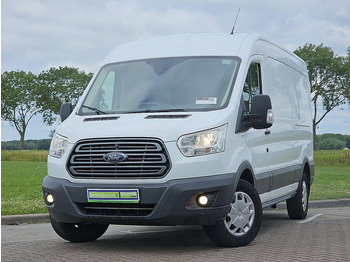 Βαν FORD Transit