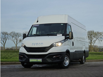 Βαν IVECO Daily 35s16
