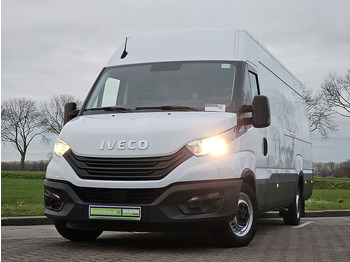 Βαν IVECO Daily 35s16