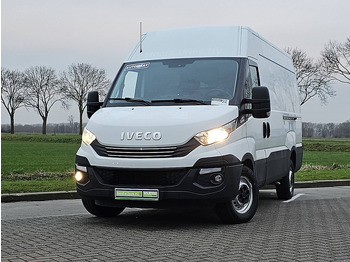 Βαν IVECO Daily 35s21