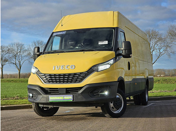 Βαν IVECO Daily 50c18