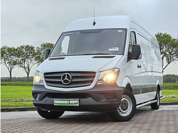Βαν MERCEDES-BENZ Sprinter 311