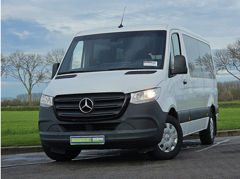 Μικρό λεωφορείο MERCEDES-BENZ Sprinter 311