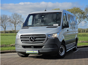 Μικρό λεωφορείο MERCEDES-BENZ Sprinter 314