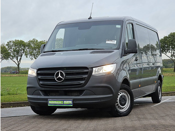 Βαν MERCEDES-BENZ Sprinter 314