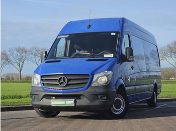 Βαν MERCEDES-BENZ Sprinter 314