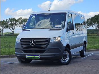 Μικρό λεωφορείο MERCEDES-BENZ Sprinter 314