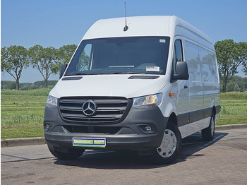 Βαν MERCEDES-BENZ Sprinter 315