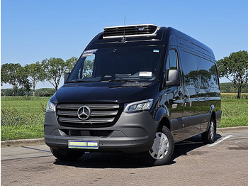 Επαγγελματικό αυτοκίνητο ψυγείο MERCEDES-BENZ Sprinter 315