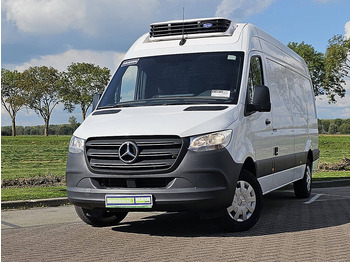 Επαγγελματικό αυτοκίνητο ψυγείο MERCEDES-BENZ Sprinter 315