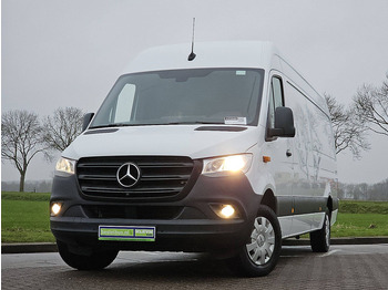 Βαν MERCEDES-BENZ Sprinter 315