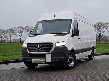Βαν MERCEDES-BENZ Sprinter 315