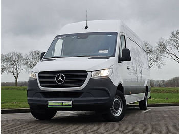 Βαν MERCEDES-BENZ Sprinter 317