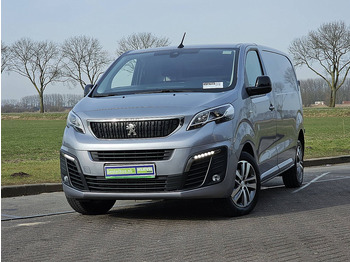 Μικρό βαν PEUGEOT Expert