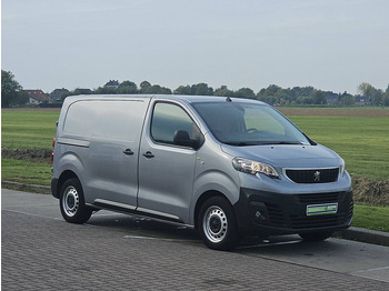 Μικρό βαν Peugeot Expert 2.0 L2H1 Navi 150Pk Eur6: φωτογραφία 5