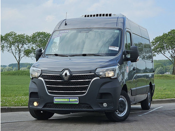 Επαγγελματικό αυτοκίνητο ψυγείο RENAULT Master 2.3