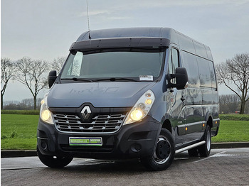 Βαν RENAULT Master 2.3