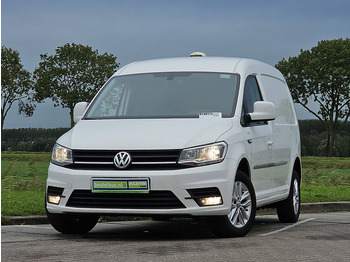 Μικρό βαν VOLKSWAGEN Caddy Maxi