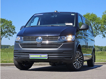 Μικρό βαν VOLKSWAGEN Transporter