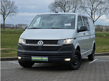 Μίσθωση Volkswagen Transporter 2.0 TDI T6.1 4MOTION Dub.Cab Volkswagen Transporter 2.0 TDI T6.1 4MOTION Dub.Cab: φωτογραφία 1 Μίσθωση Volkswagen Transporter 2.0 TDI T6.1 4MOTION Dub.Cab Volkswagen Transporter 2.0 TDI T6.1 4MOTION Dub.Cab: φωτογραφία 1