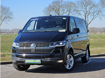 Μικρό βαν VOLKSWAGEN Transporter T6.1
