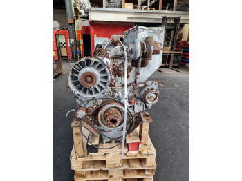 Κινητήρας για Κατασκευή μηχανήματα Deutz Mitsubishi BF5L913 Engine: φωτογραφία 5 Κινητήρας για Κατασκευή μηχανήματα Deutz Mitsubishi BF5L913 Engine: φωτογραφία 5