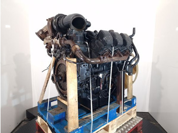 : φωτογραφία κεφαλίδας