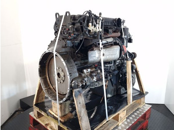 : φωτογραφία κεφαλίδας