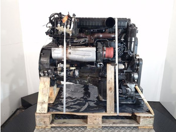 Κινητήρας για Φορτηγό Mercedes Benz OM926LA.EEV/2-00 Econic Spec Engine (Truck): φωτογραφία 3