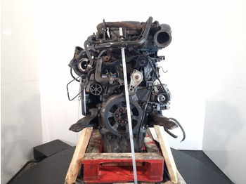 Κινητήρας για Φορτηγό Scania DC916 L01 Engine (Truck): φωτογραφία 5 Κινητήρας για Φορτηγό Scania DC916 L01 Engine (Truck): φωτογραφία 5