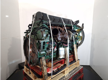 : φωτογραφία κεφαλίδας