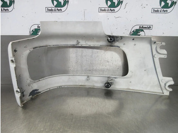 Καμπίνα και εσωτερικό για Φορτηγό DAF 1363371 // 1363372 KOPLAMP RING DAF CF 75 EURO 5 RECHTS EN LINKS: φωτογραφία 4