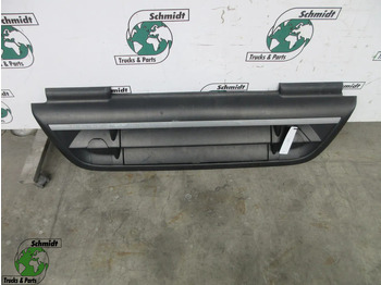 : φωτογραφία κεφαλίδας