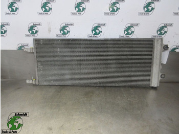 Σύστημα ψύξης DAF XF 106